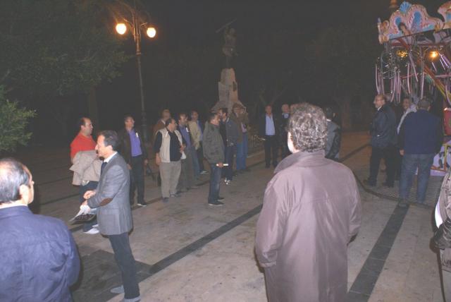 foto di maurizio di gangi DSC09392 (110).jpg