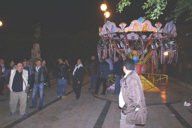 foto di maurizio di gangi DSC09392 (111).jpg