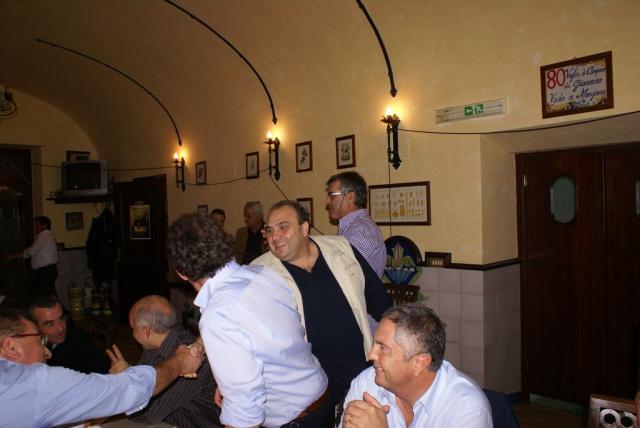 foto di maurizio di gangi DSC09392 (13).JPG