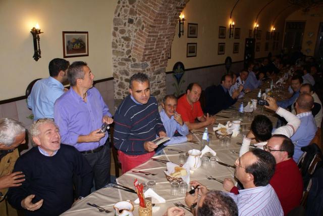 foto di maurizio di gangi DSC09392 (18).JPG