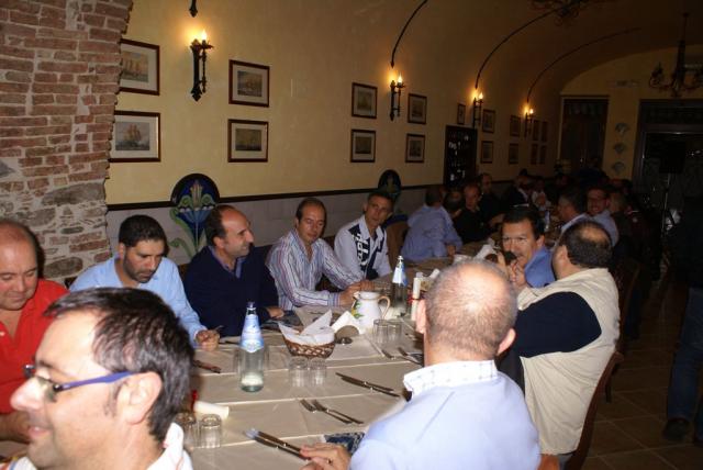 foto di maurizio di gangi DSC09392 (19).JPG