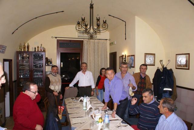 foto di maurizio di gangi DSC09392 (2).JPG