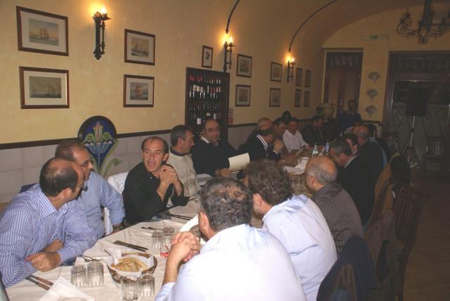 foto di maurizio di gangi DSC09392 (21).jpg