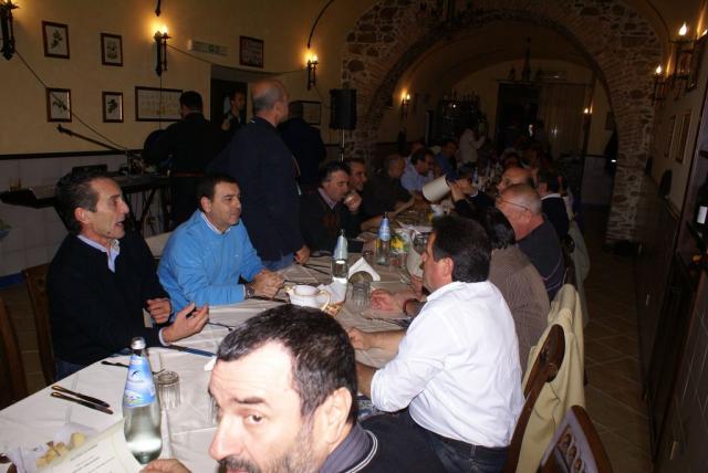 foto di maurizio di gangi DSC09392 (24).JPG