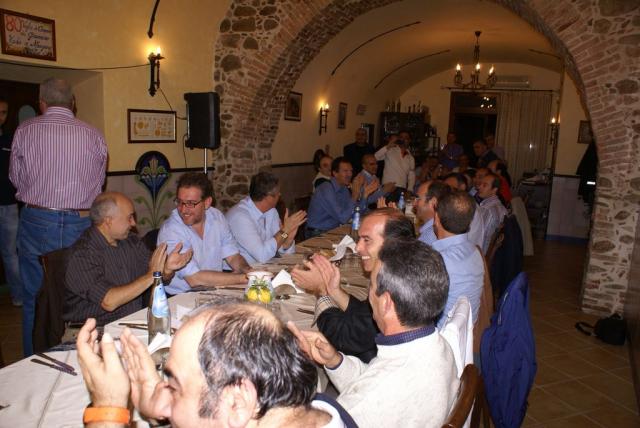 foto di maurizio di gangi DSC09392 (26).JPG