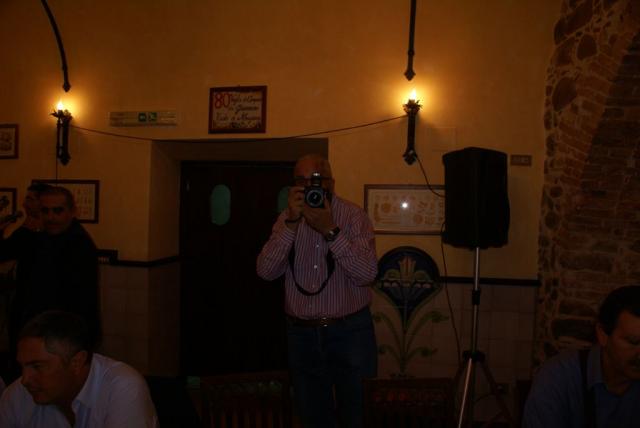 foto di maurizio di gangi DSC09392 (28).JPG