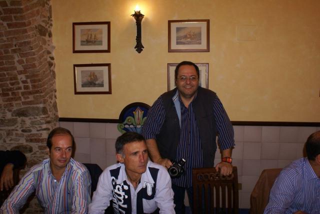 foto di maurizio di gangi DSC09392 (29).JPG