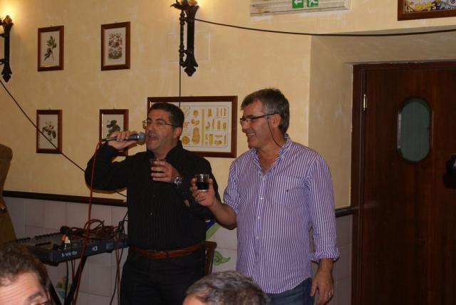 foto di maurizio di gangi DSC09392 (30).JPG