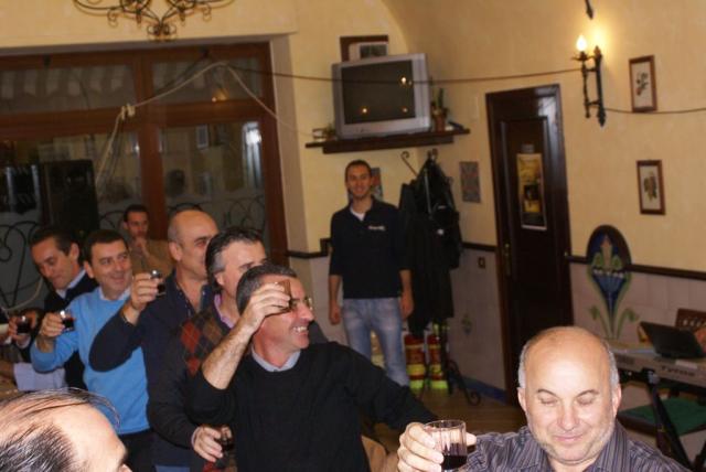 foto di maurizio di gangi DSC09392 (31).JPG