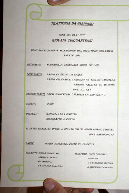 foto di maurizio di gangi DSC09392 (33).jpg