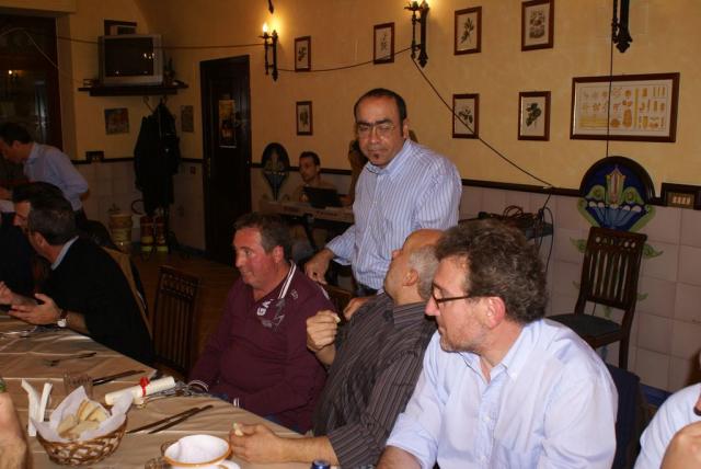 foto di maurizio di gangi DSC09392 (35).JPG