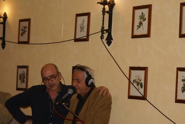 foto di maurizio di gangi DSC09392 (36).JPG