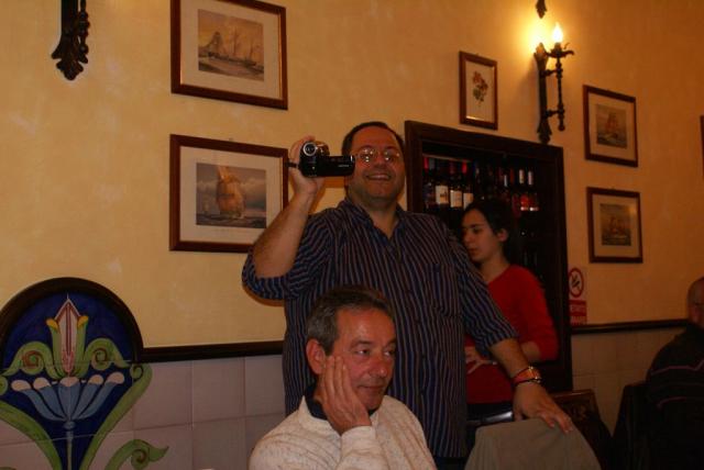 foto di maurizio di gangi DSC09392 (38).JPG