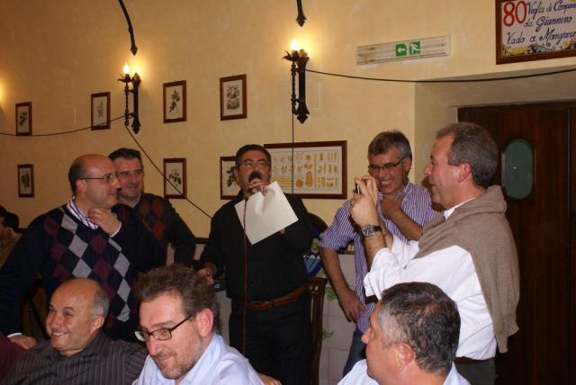 foto di maurizio di gangi DSC09392 (39).JPG