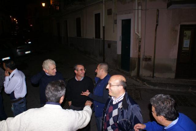 foto di maurizio di gangi DSC09392 (4).JPG