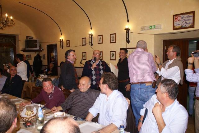 foto di maurizio di gangi DSC09392 (41).JPG