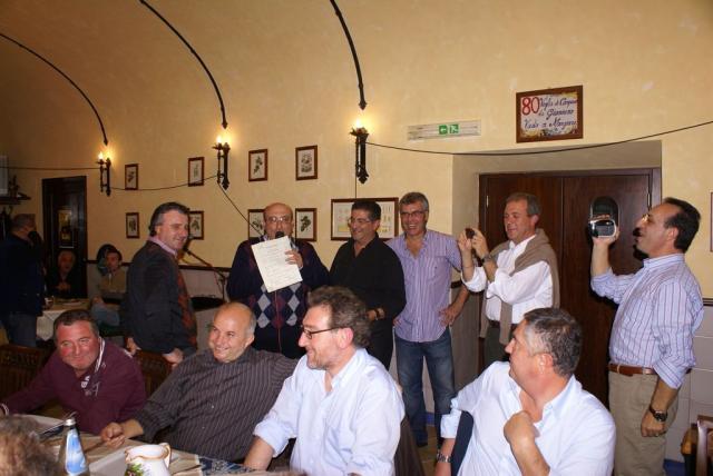 foto di maurizio di gangi DSC09392 (42).JPG