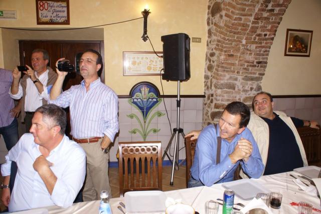 foto di maurizio di gangi DSC09392 (43).JPG