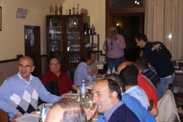 foto di maurizio di gangi DSC09392 (45).JPG