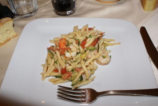 foto di maurizio di gangi DSC09392 (48).JPG