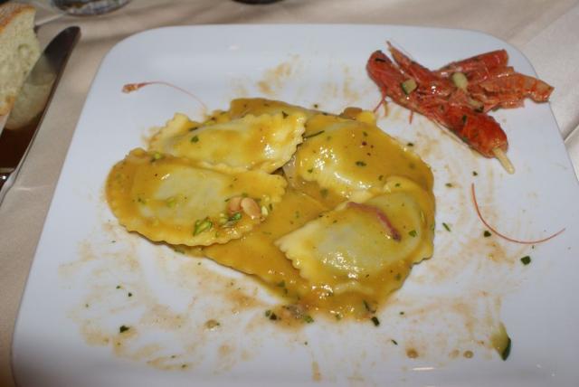 foto di maurizio di gangi DSC09392 (49).JPG