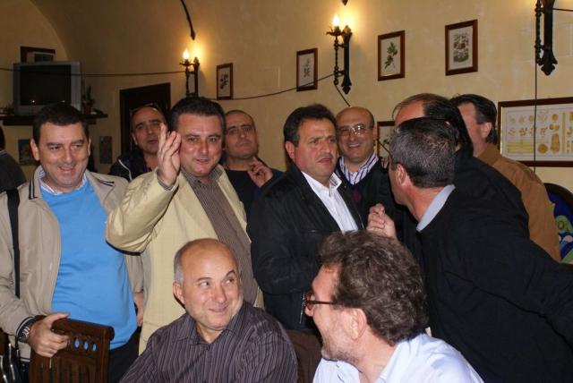 foto di maurizio di gangi DSC09392 (5).JPG