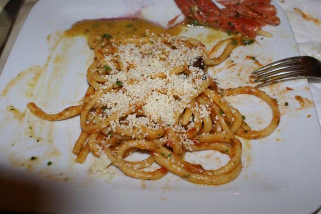 foto di maurizio di gangi DSC09392 (50).JPG