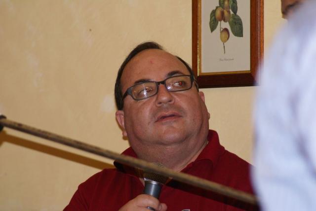 foto di maurizio di gangi DSC09392 (52).JPG