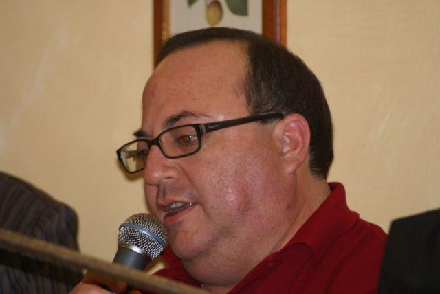 foto di maurizio di gangi DSC09392 (55).JPG