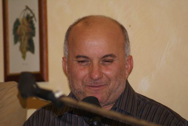 foto di maurizio di gangi DSC09392 (56).JPG