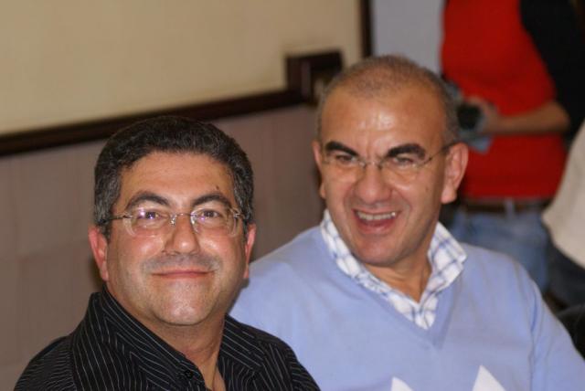 foto di maurizio di gangi DSC09392 (57).JPG