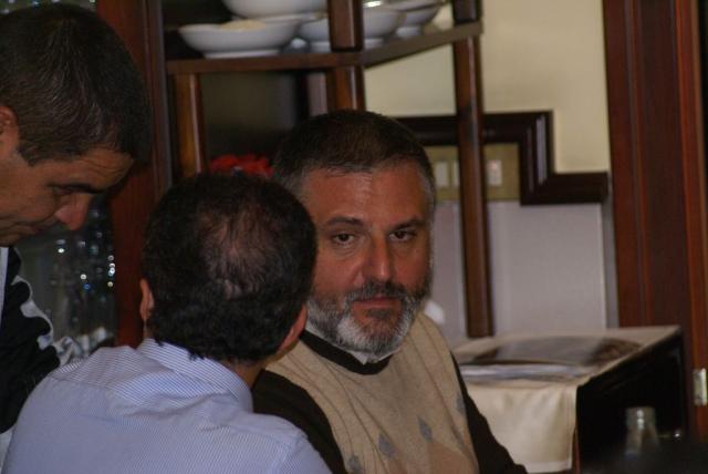 foto di maurizio di gangi DSC09392 (58).JPG