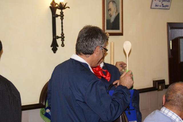 foto di maurizio di gangi DSC09392 (64).JPG