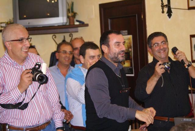 foto di maurizio di gangi DSC09392 (69).JPG