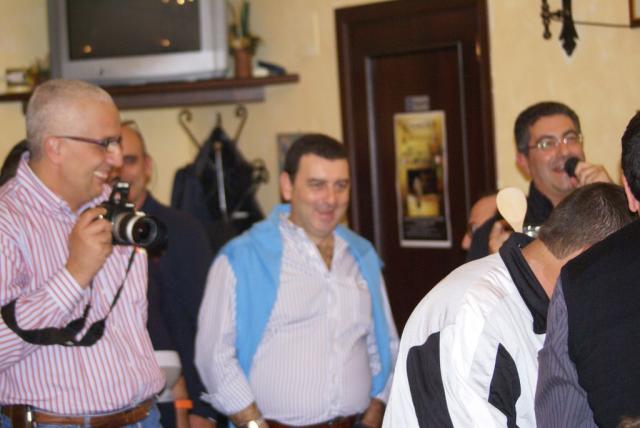 foto di maurizio di gangi DSC09392 (70).JPG