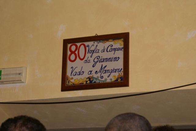 foto di maurizio di gangi DSC09392 (77).JPG