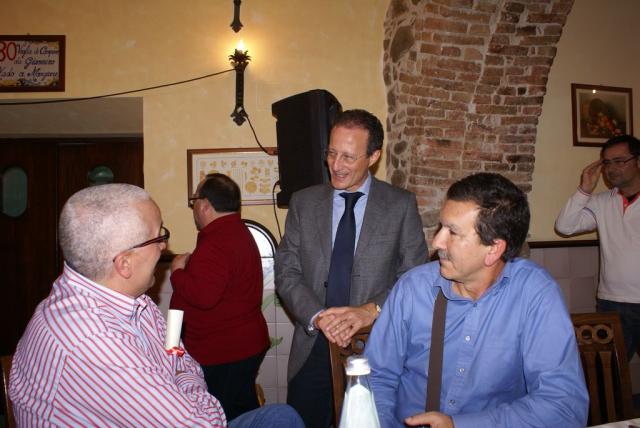 foto di maurizio di gangi DSC09392 (78).JPG