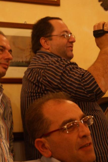 foto di maurizio di gangi DSC09392 (80).jpg