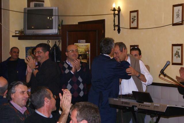 foto di maurizio di gangi DSC09392 (82).JPG