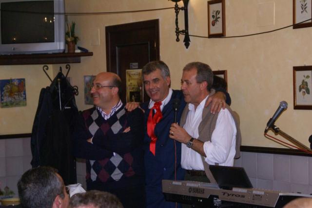 foto di maurizio di gangi DSC09392 (83).JPG