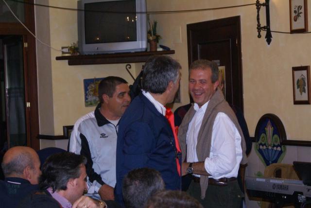 foto di maurizio di gangi DSC09392 (84).JPG