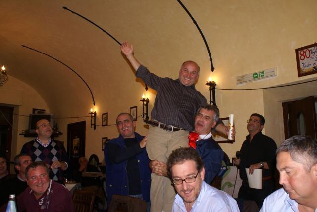 foto di maurizio di gangi DSC09392 (88).JPG