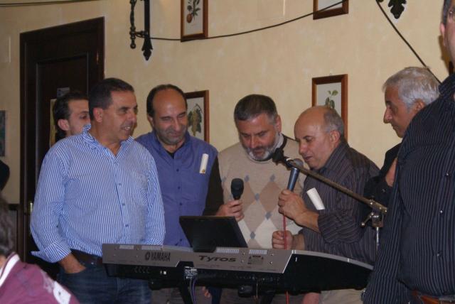 foto di maurizio di gangi DSC09392 (89).JPG