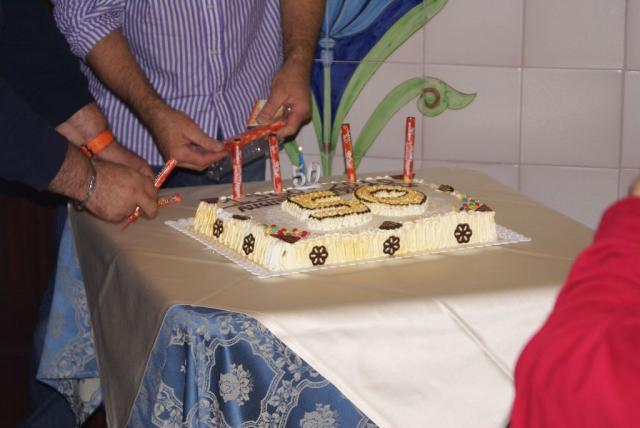 foto di maurizio di gangi DSC09392 (91).JPG