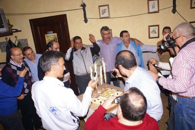 foto di maurizio di gangi DSC09392 (96).JPG