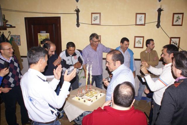 foto di maurizio di gangi DSC09392 (97).JPG