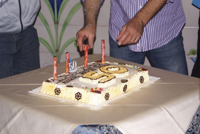 foto di maurizio di gangi DSC09392 (98).JPG