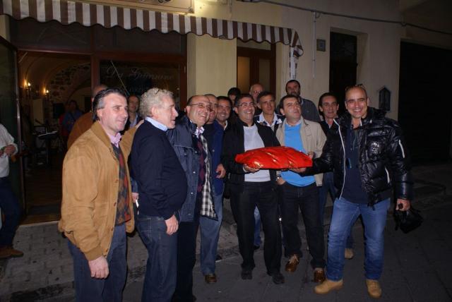 foto di maurizio di gangi DSC09392.JPG