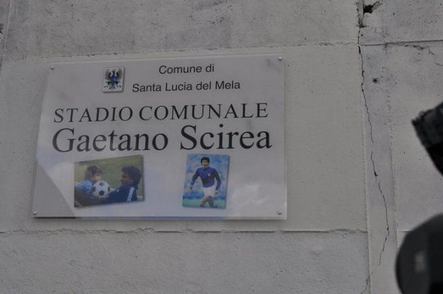 foto di Roberto La Spina (21).jpg