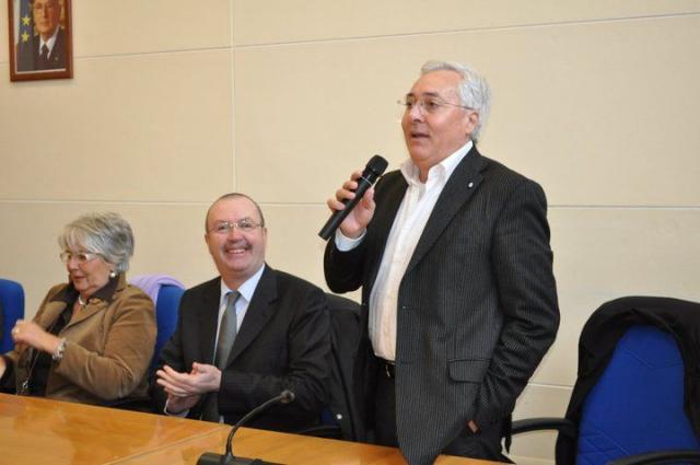 foto di Roberto La Spina (1).jpg